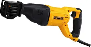 Product image of DeWalt DWE305