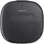 Product image of Bose SoundLink Micro