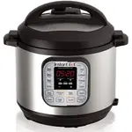 Product image of Instant Pot Duo 60 7-in-1 (6 Quart)
