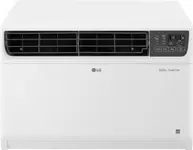 Product image of LG LW1517IVSM