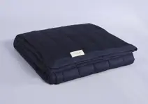 Product image of Casper Weighted Blanket