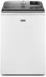Product image of Maytag MVW7232HW
