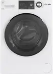 Product image of GE GFW148SSMWW