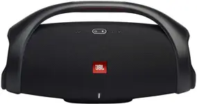 Product image of JBL Boombox 2