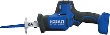 Product image of Kobalt KRS 124B-03