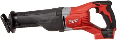 Product image of Milwaukee M18 Sawzall 2621-20 