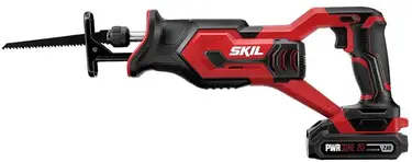 Product image of Skil PWRCore RS582902