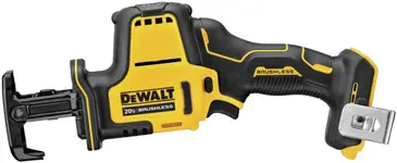 Product image of DeWalt Atomic DCS369B