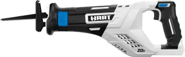 Product image of Hart HPRS011