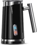 Product image of HadinEEon Milk Frother