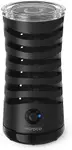 Product image of Miroco MI-MF002