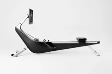 Product image of Hydrow Rower