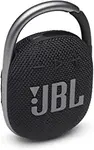 Product image of JBL Clip 4