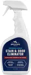Product image of Rocco & Roxie Professional Strength Stain & Odor Eliminator