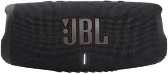 Product image of JBL Charge 5