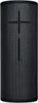 Product image of Ultimate Ears Megaboom 3