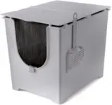 Product image of Modkat Flip Litter Box