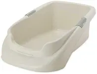 Product image of Lucky Champ Litter Pan