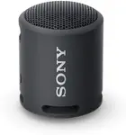 Product image of Sony SRS-XB13