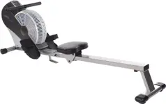 Product image of Stamina ATS Air Rower 1399