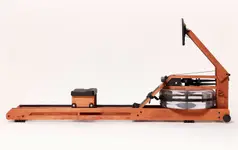Product image of Ergatta Rower
