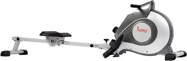 Product image of Sunny Health & Fitness SF-RW5515
