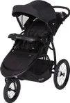 Product image of Baby Trend  Expedition Race Tec