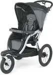 Product image of Chicco Tre