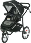 Product image of Graco Modes Jogger 2.0