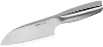 Product image of Hast Edition Santoku Knife