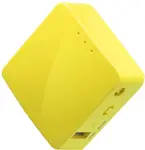 Product image of GL.iNet Mango GL-MT300N-V2