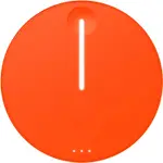 Product image of Skyroam Solis Lite