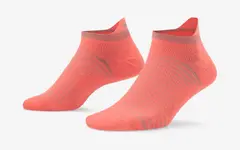 adidas gazelle silver green womens Merino Wool Sneaker Socks | WOMAN | Essential main image 0