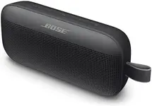 Product image of Bose SoundLink Flex