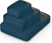 Product image of Osprey Ultralight Packing Cube Set