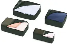 Product image of Away Insider Packing Cubes (Set of 4)