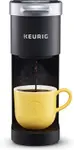 Product image of Keurig K-Mini