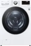 Product image of LG WM4200HWA