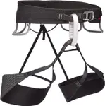 Product image of Black Diamond Solution Guide