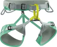 Product image of Edelrid Jayne III Climbing Harness