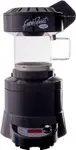 Product image of Fresh Roast SR540 Coffee Roaster