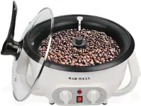 Product image of Angelloong Coffee Bean Roaster Machine