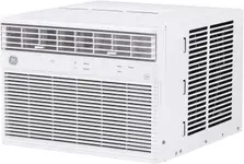 Product image of GE AHEK08AC