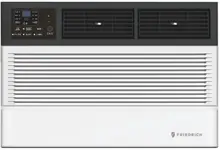 Product image of Friedrich CCF06A10A