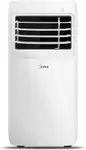 Product image of Midea MAP08R1CWT