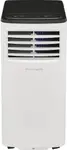 Product image of Frigidaire FHPC082AC1