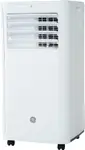 Product image of GE APFD06JASW