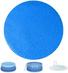 Product image of Evoio Solar Pool Cover 