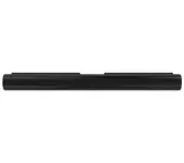 Product image of Sonos Arc