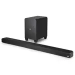 Product image of Polk Audio Signa S4